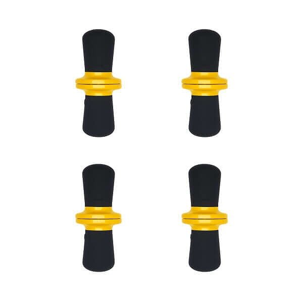 Corn Holders K6