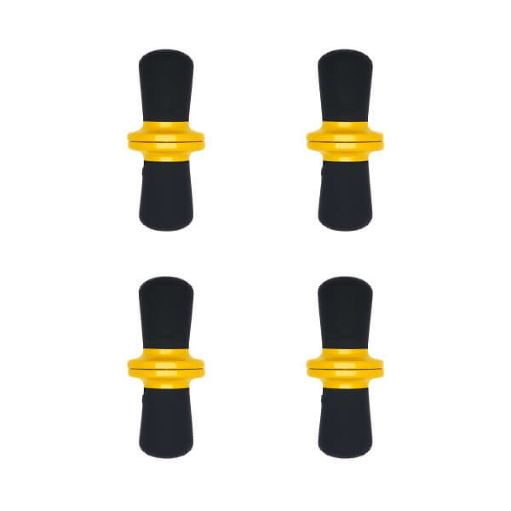 Corn Holders K6