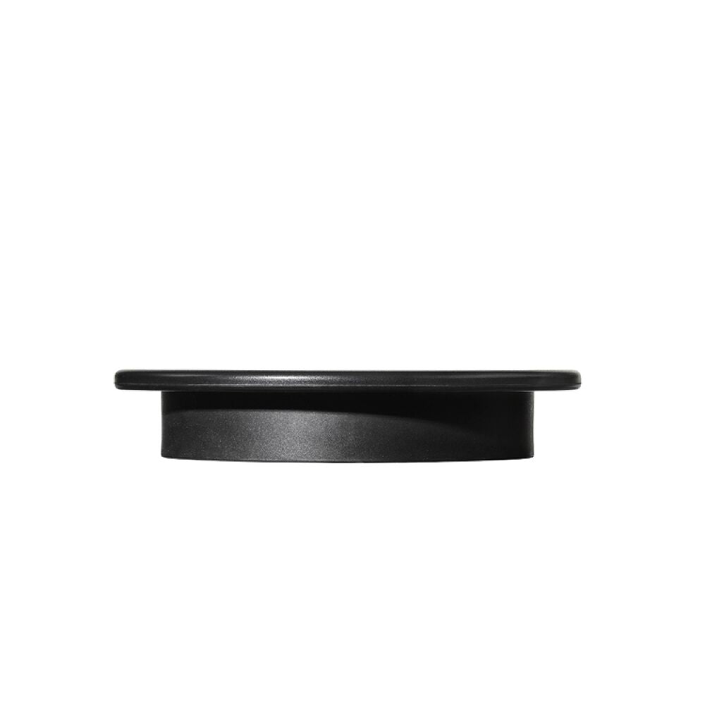 Replacement Drip Tray & Mug Riser for 12-Cup Coffee Maker G6