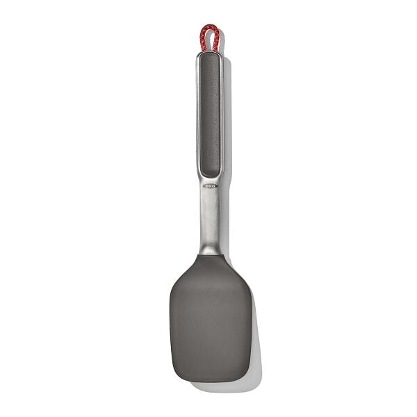 OXO Outdoor Silicone Camp Stove Turner N6