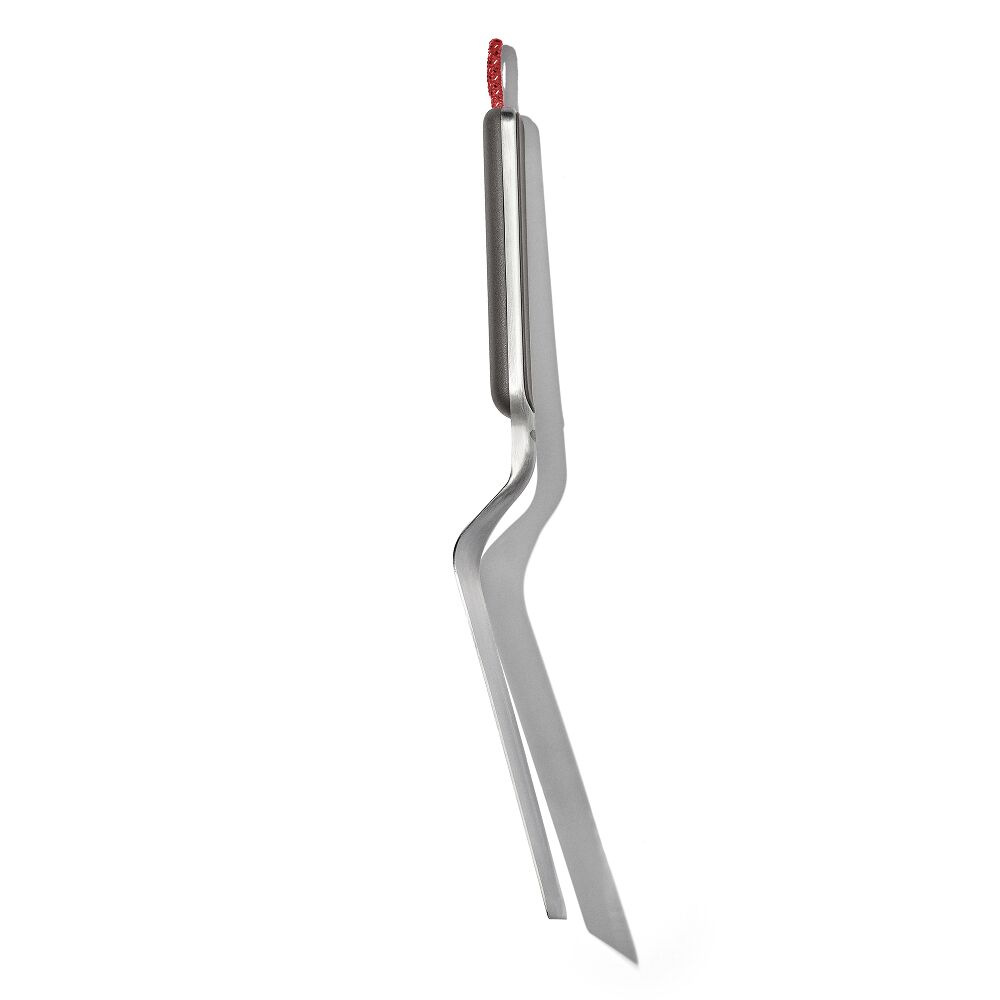 OXO Outdoor Griddle Turner E6