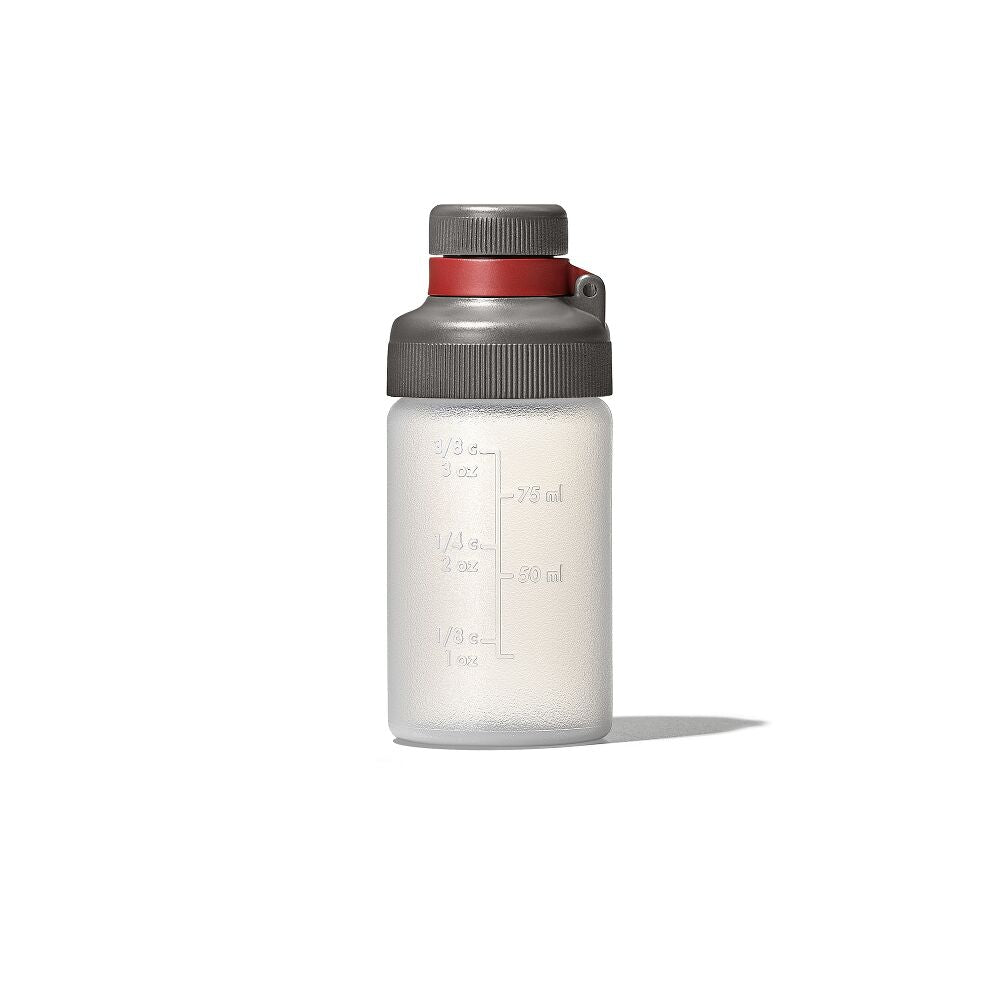 OXO Outdoor Leakproof Squeeze Bottle Set E5