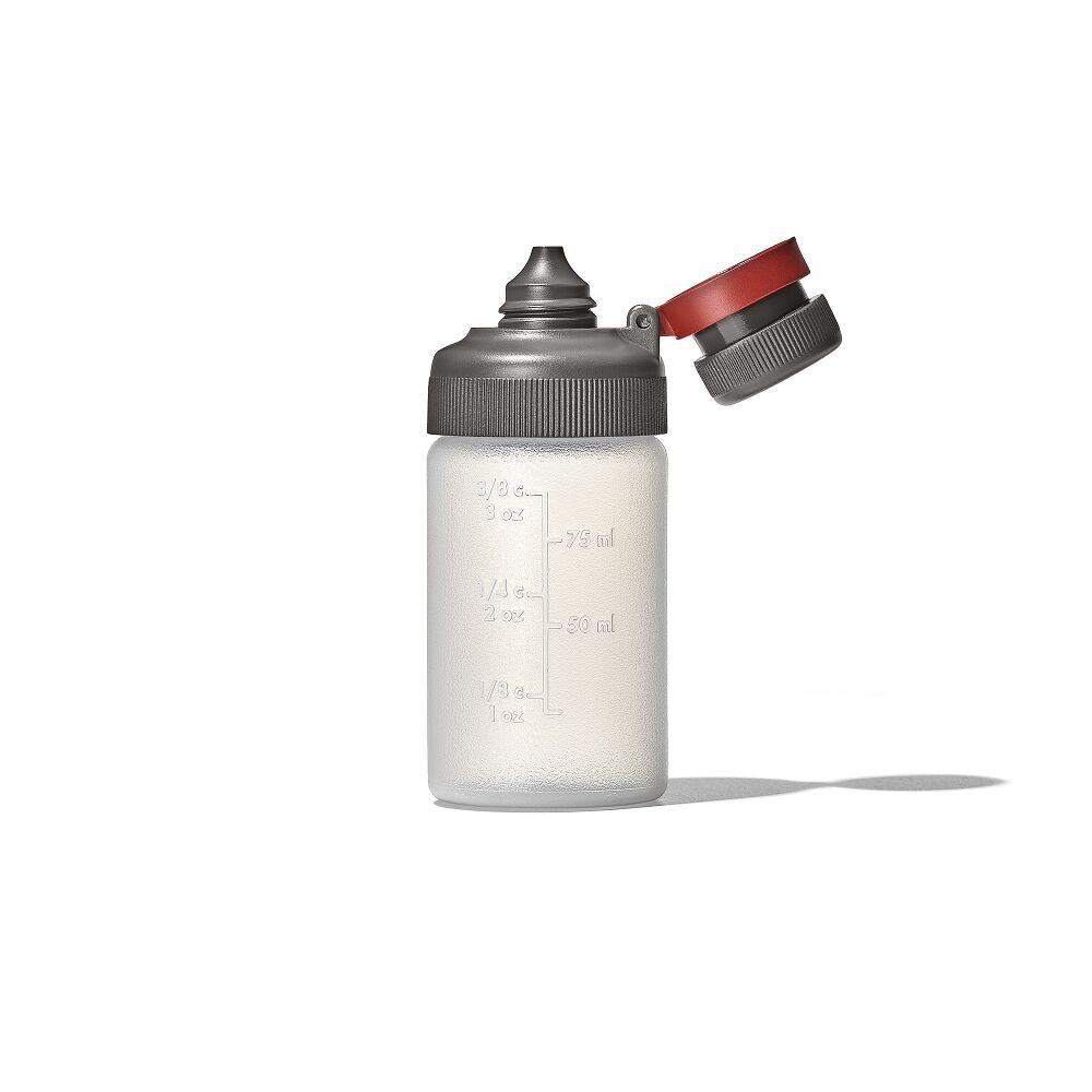 OXO Outdoor Leakproof Squeeze Bottle Set E5