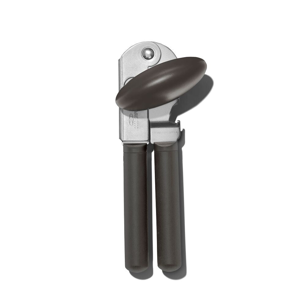 OXO Outdoor Can and Bottle Opener D3