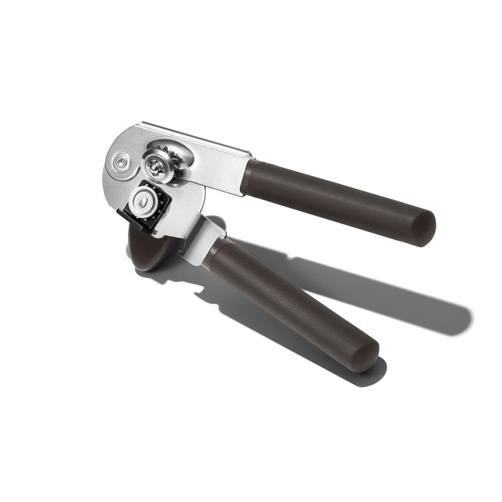 OXO Outdoor Can and Bottle Opener D3