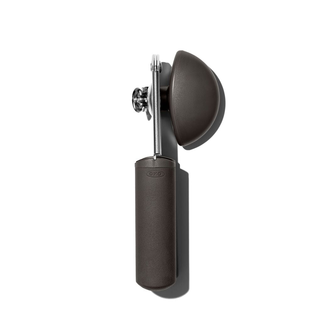OXO Outdoor Can and Bottle Opener D3
