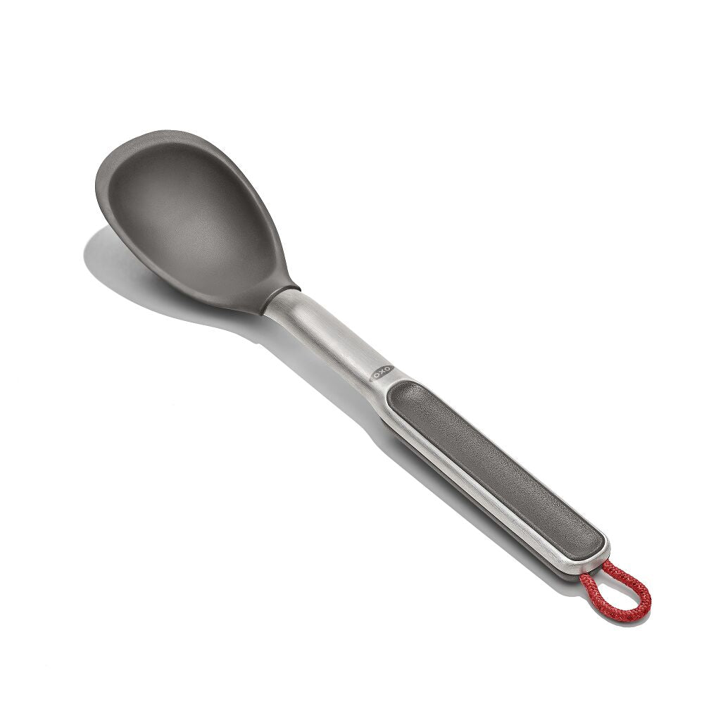 OXO Outdoor Silicone Camp Stove Spoon E7