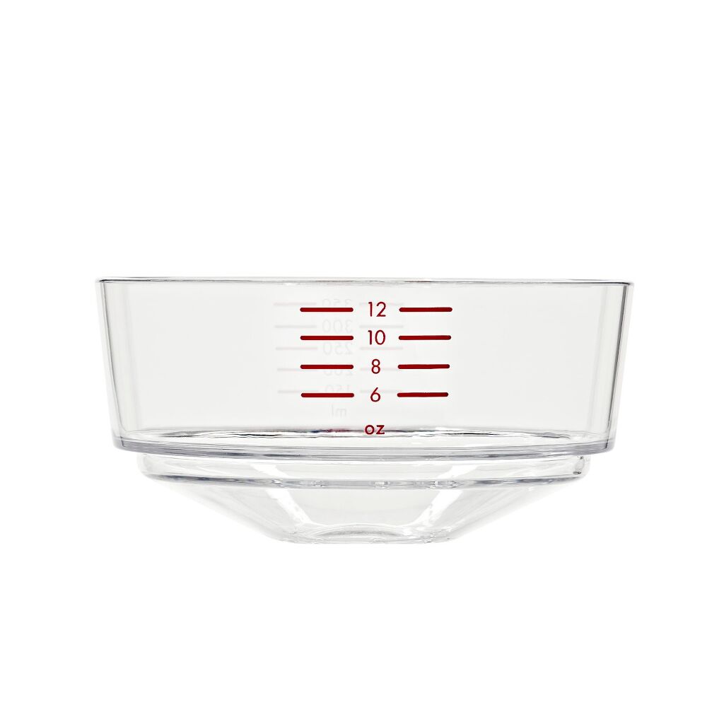 Outdoor Collapsible Pour-Over With Storage Case C2