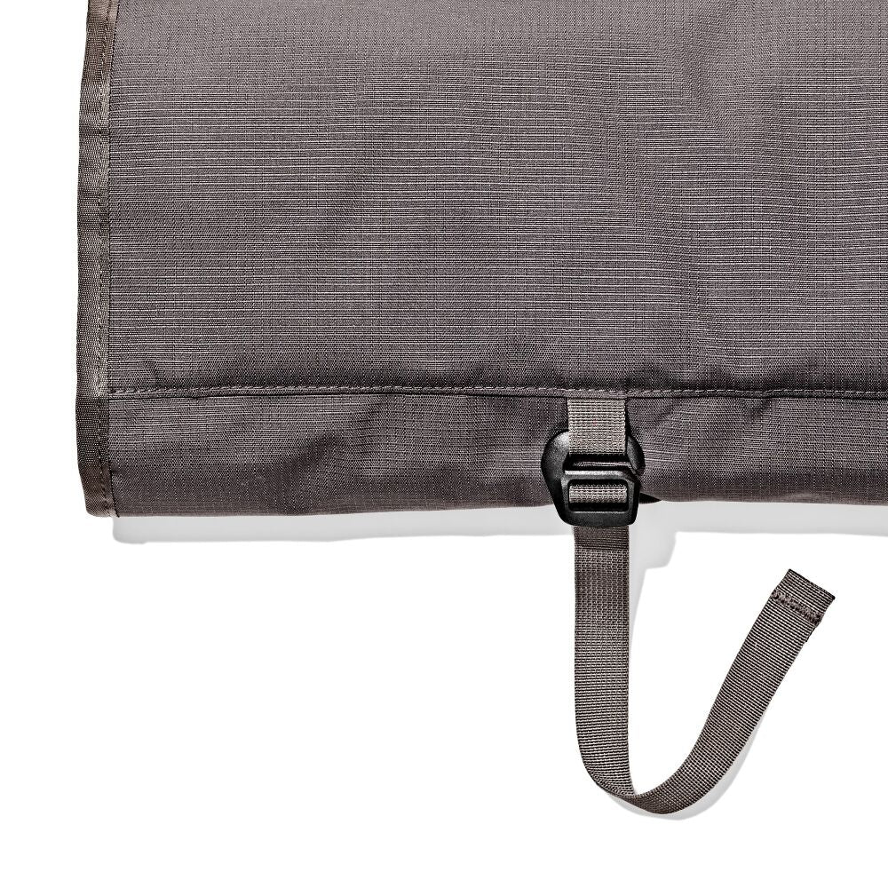 Outdoor Camp Kitchen Tool Roll C3