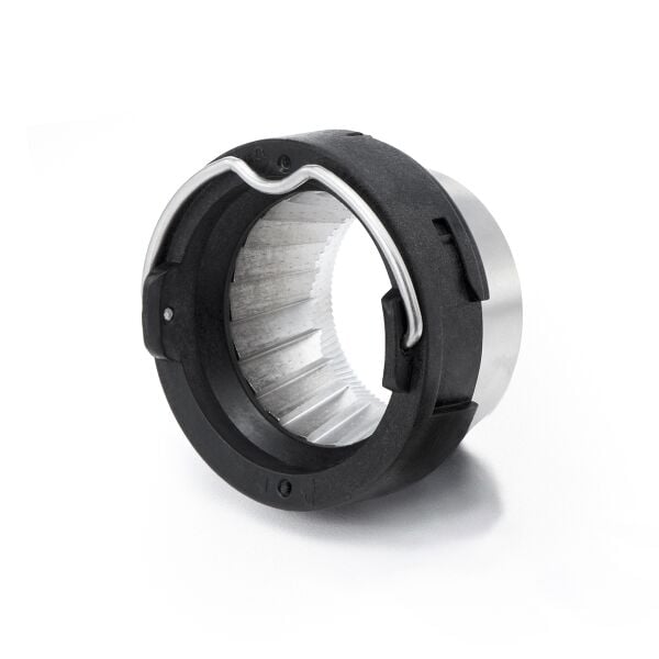 Replacement Upper Burr for Conical Burr Coffee Grinder U8