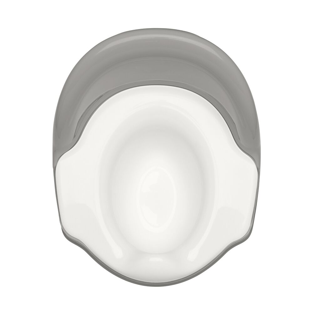 Potty Chair A4