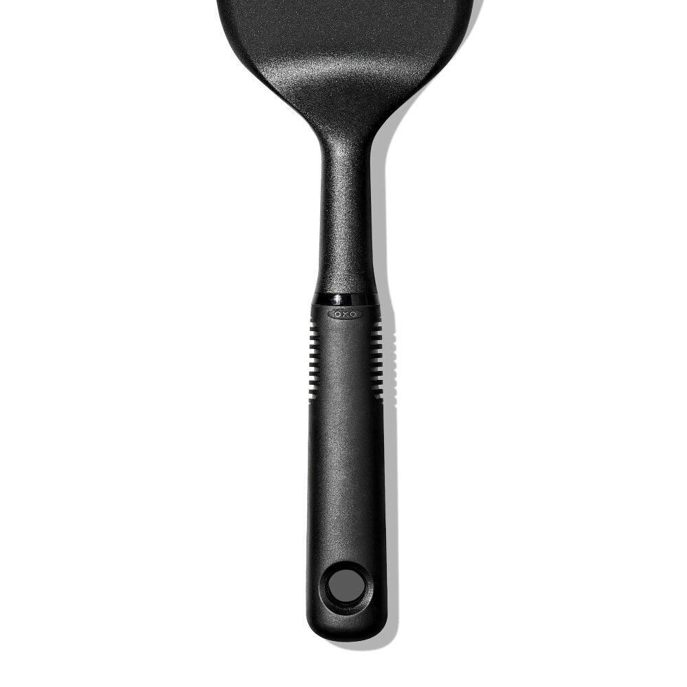 Mini Nylon Turner Z1