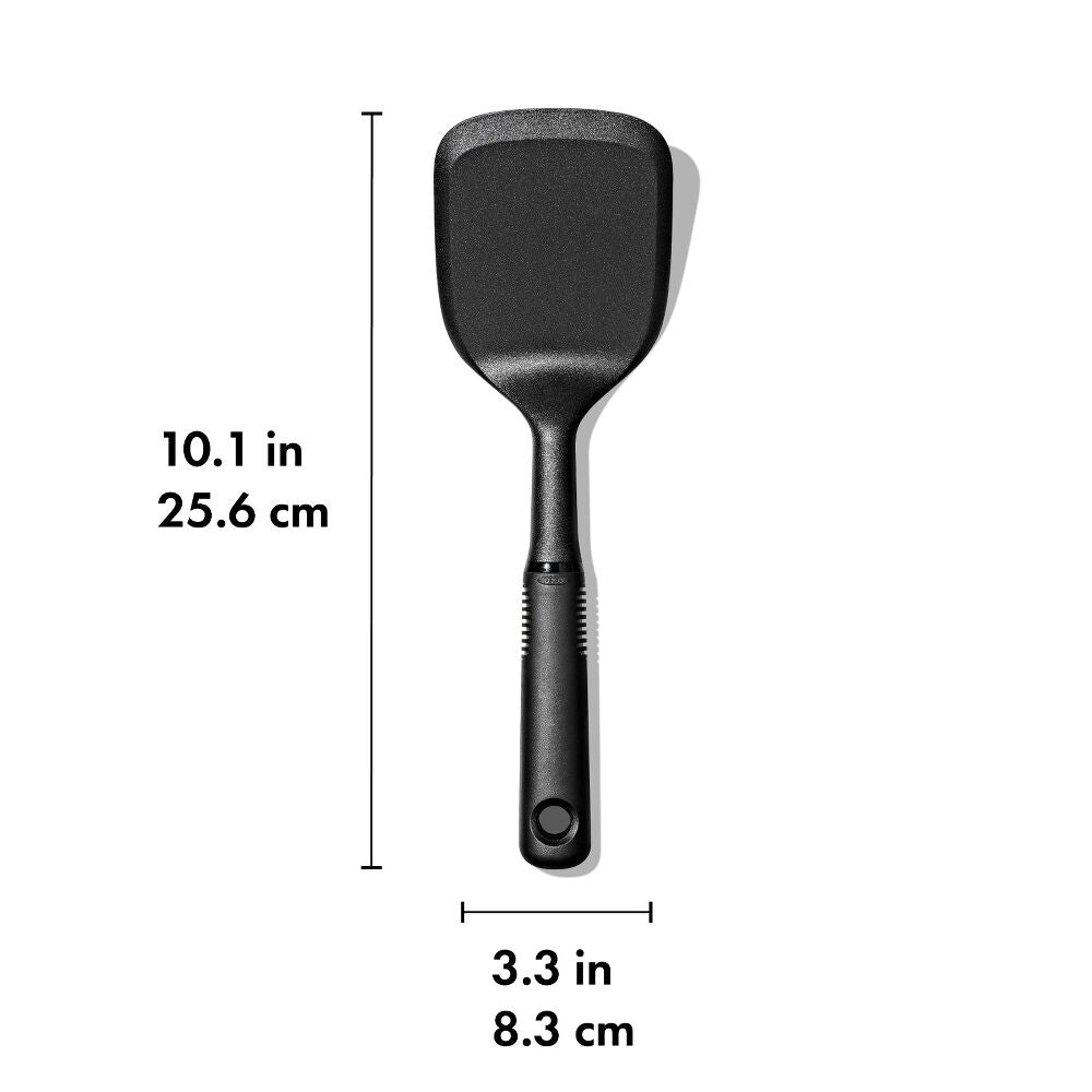 Mini Nylon Turner Z1