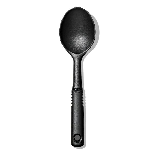 Nylon Mini Spoon J2