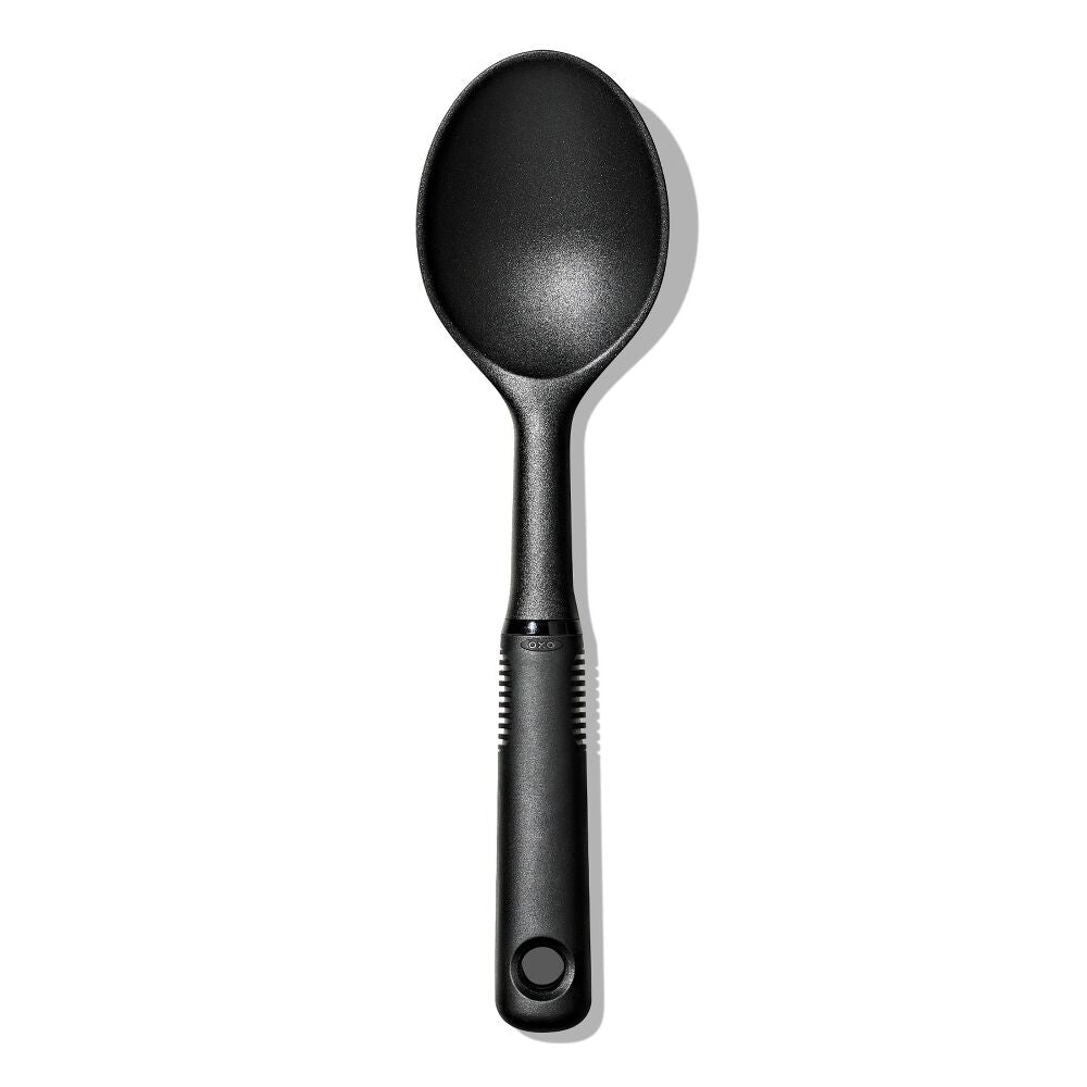 Nylon Mini Spoon J2
