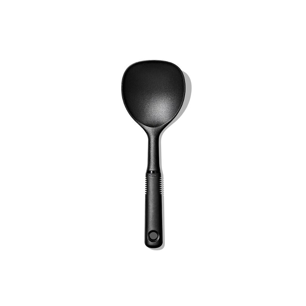 4-Piece Nylon Mini Utensil Set J8