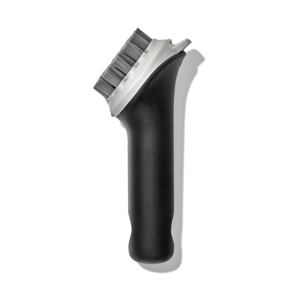Cast Iron Brush R5