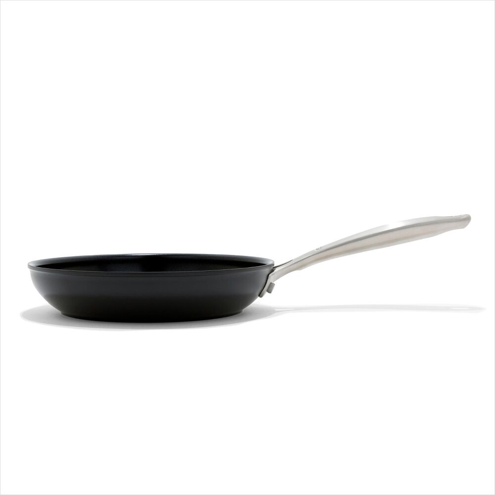 Enhanced Non-Stick 8-Inch Frypan H4