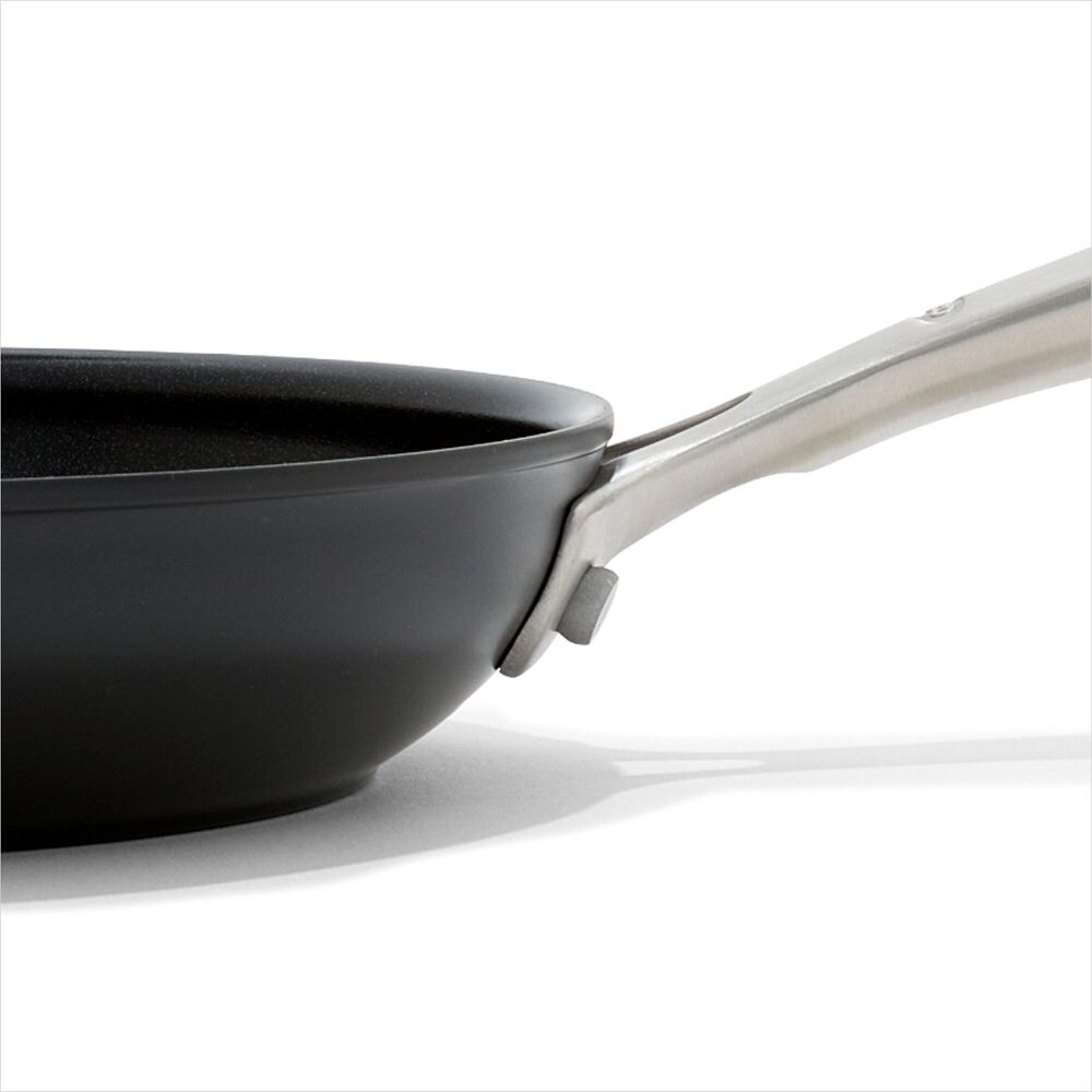 Enhanced Non-Stick 8-Inch Frypan H4