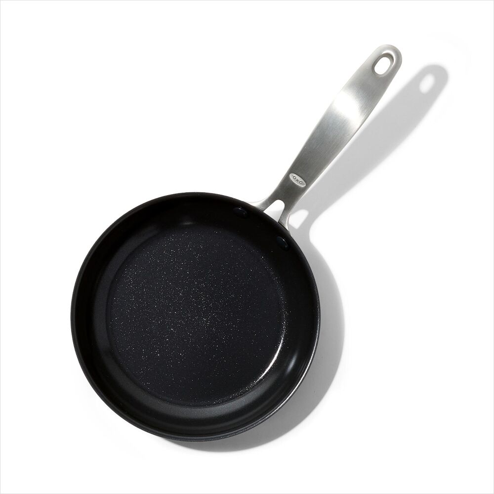 Enhanced Non-Stick 8-Inch Frypan H4