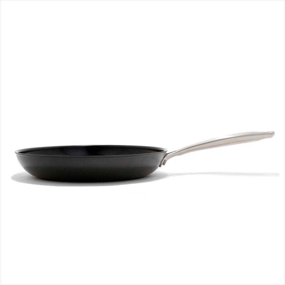 Enhanced Non-Stick 10-Inch Frypan B4
