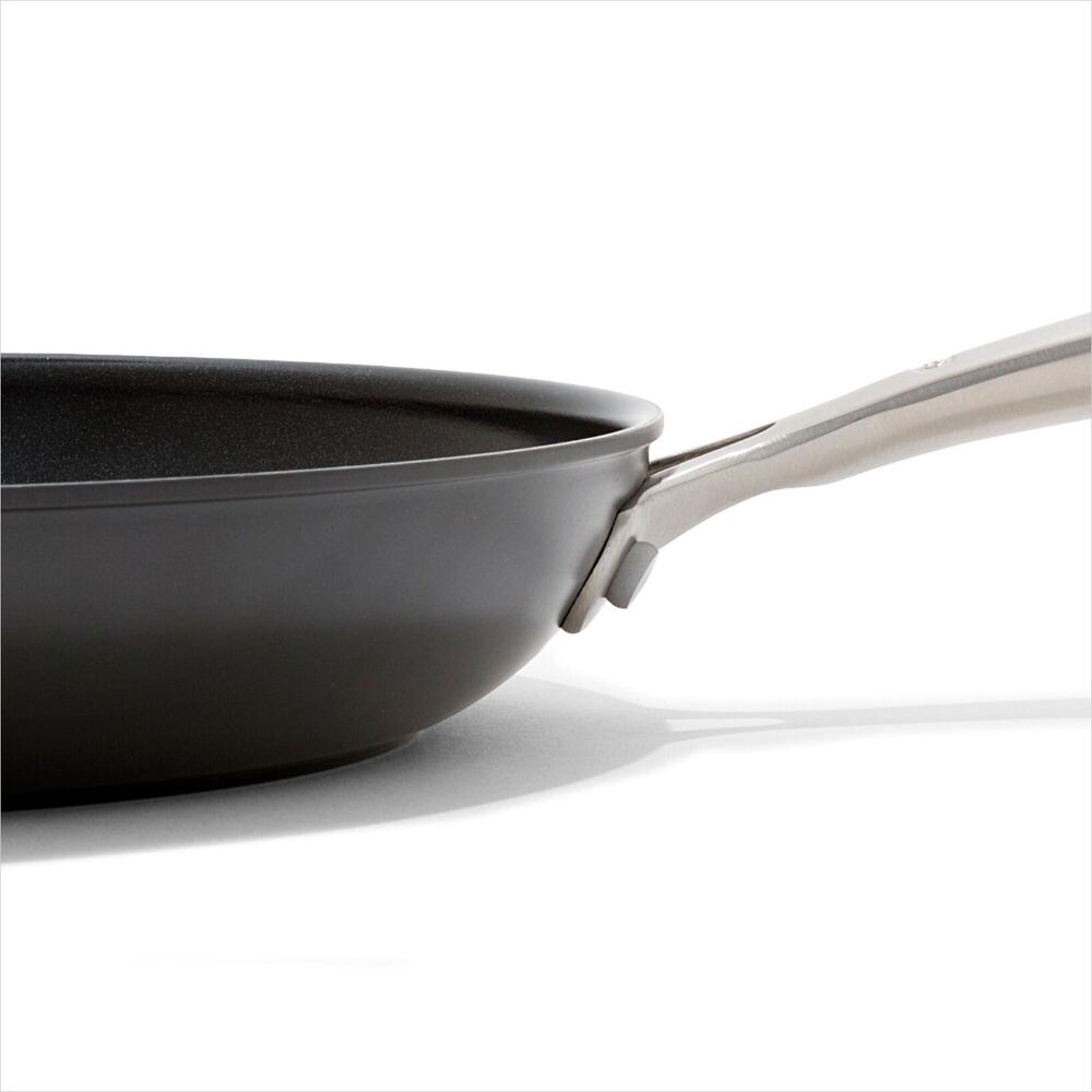 Enhanced Non-Stick 10-Inch Frypan B4