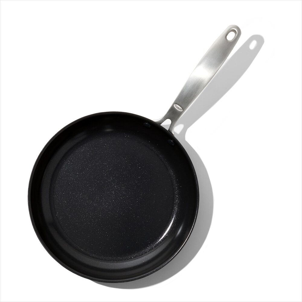 Enhanced Non-Stick 10-Inch Frypan B4