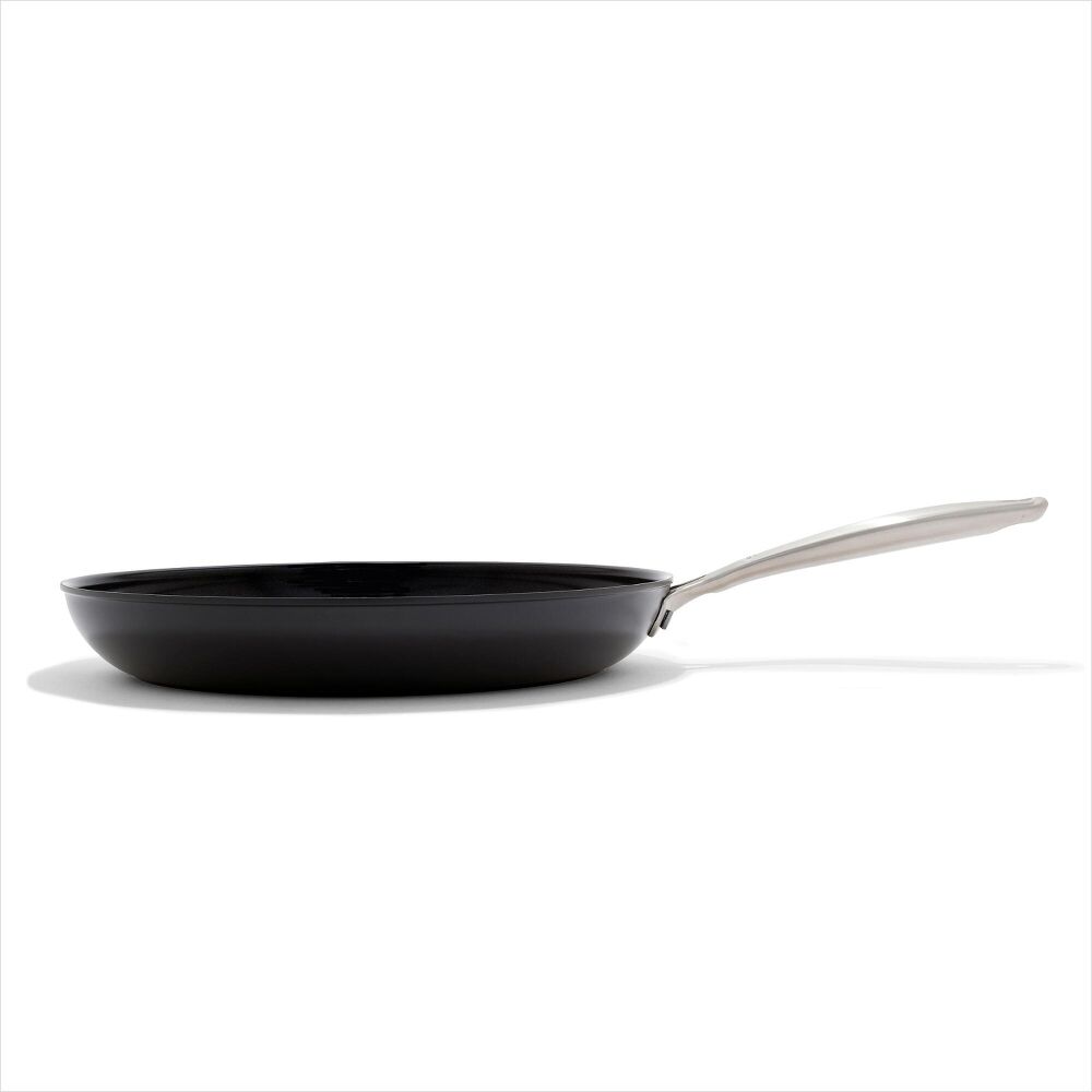 Enhanced Non-Stick 12-Inch Frypan Q3