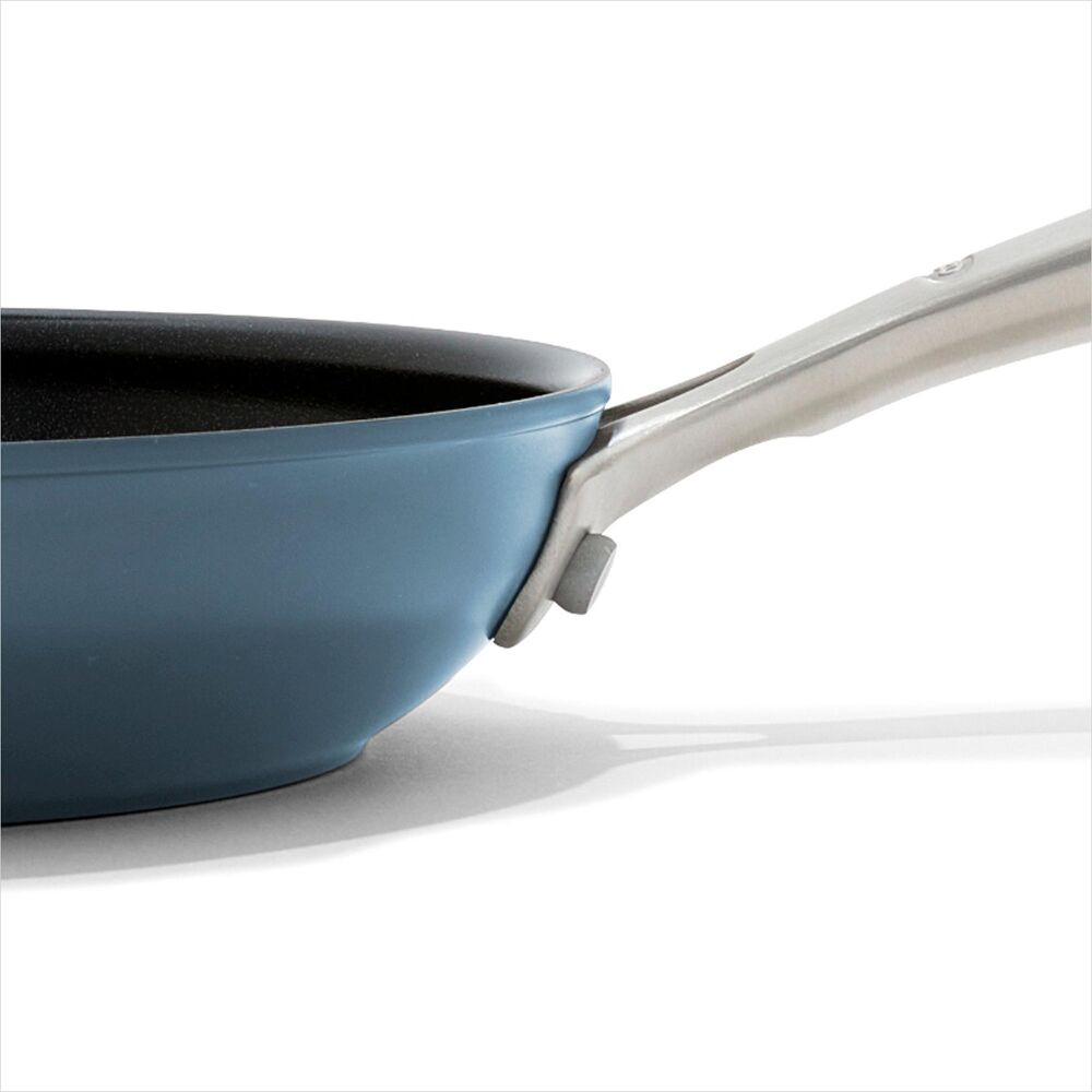 Enhanced Non-Stick 8-Inch Frypan H4