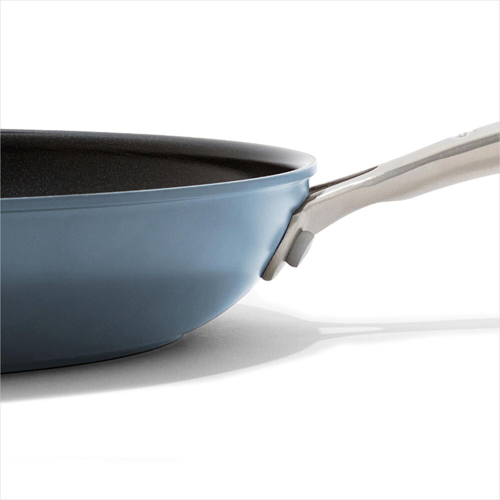 Enhanced Non-Stick 10-Inch Frypan B4