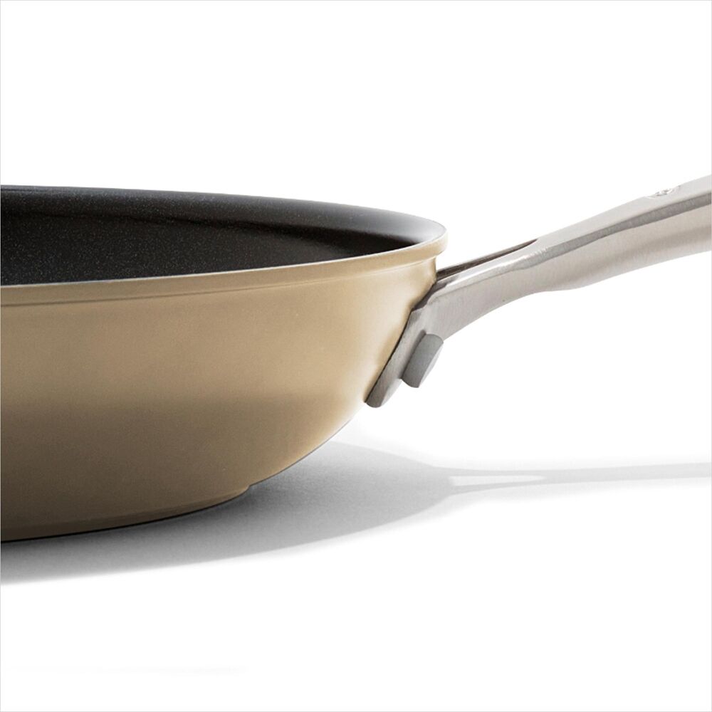 Enhanced Non-Stick 10-Inch Frypan B4