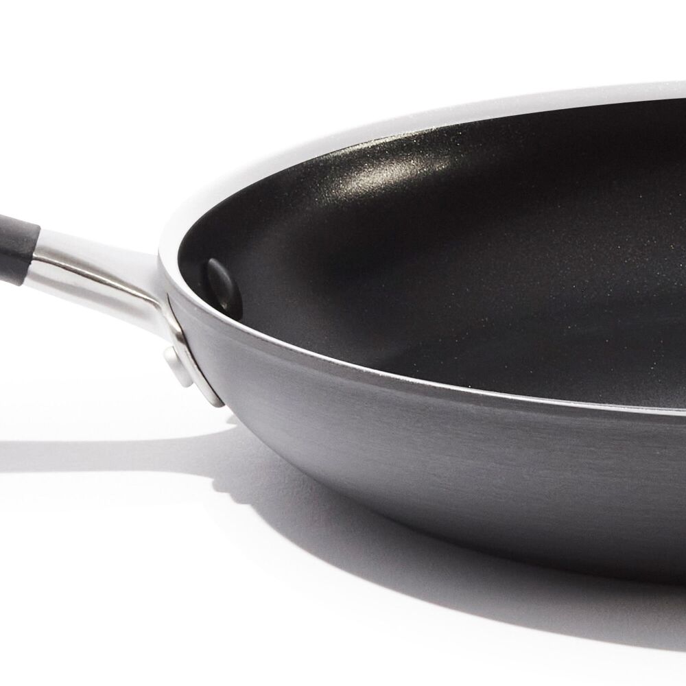 Non-Stick Pro Every Day 2-Piece Frypan Set N8