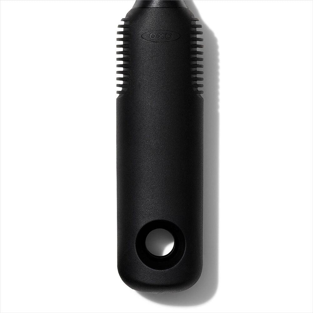 2-Piece Peeler Set X6