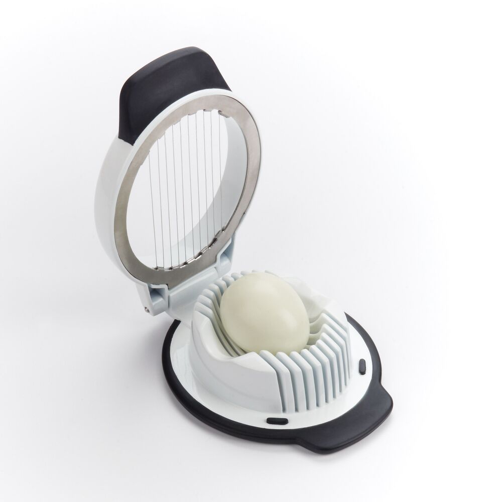 Egg Slicer I9