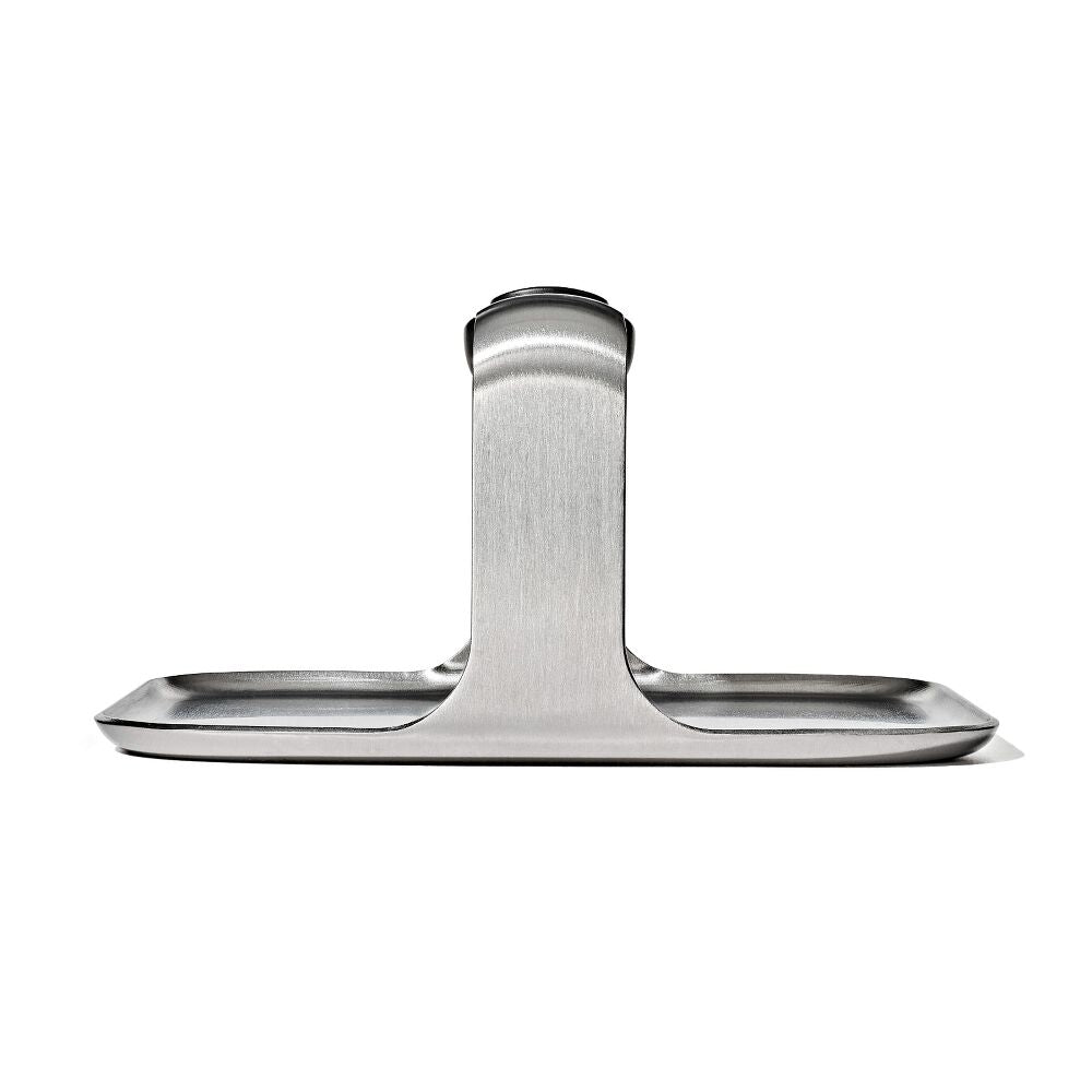 OXO Good Grips Griddle Press N6