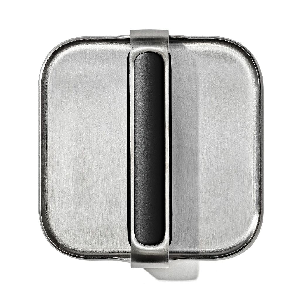 OXO Good Grips Griddle Press N6