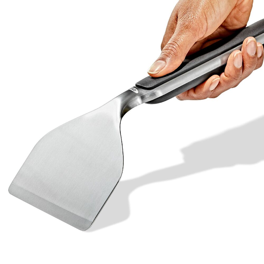 Griddle Scraper H8