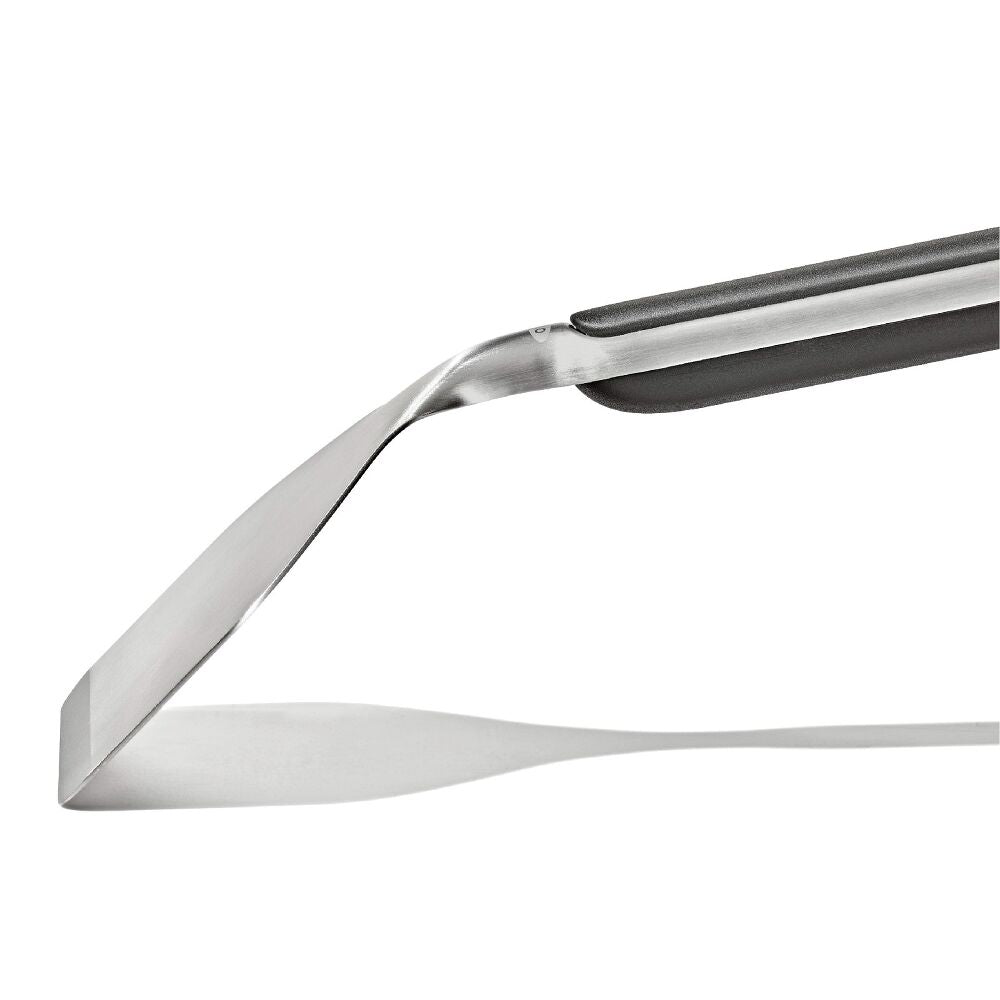 Griddle Scraper H8