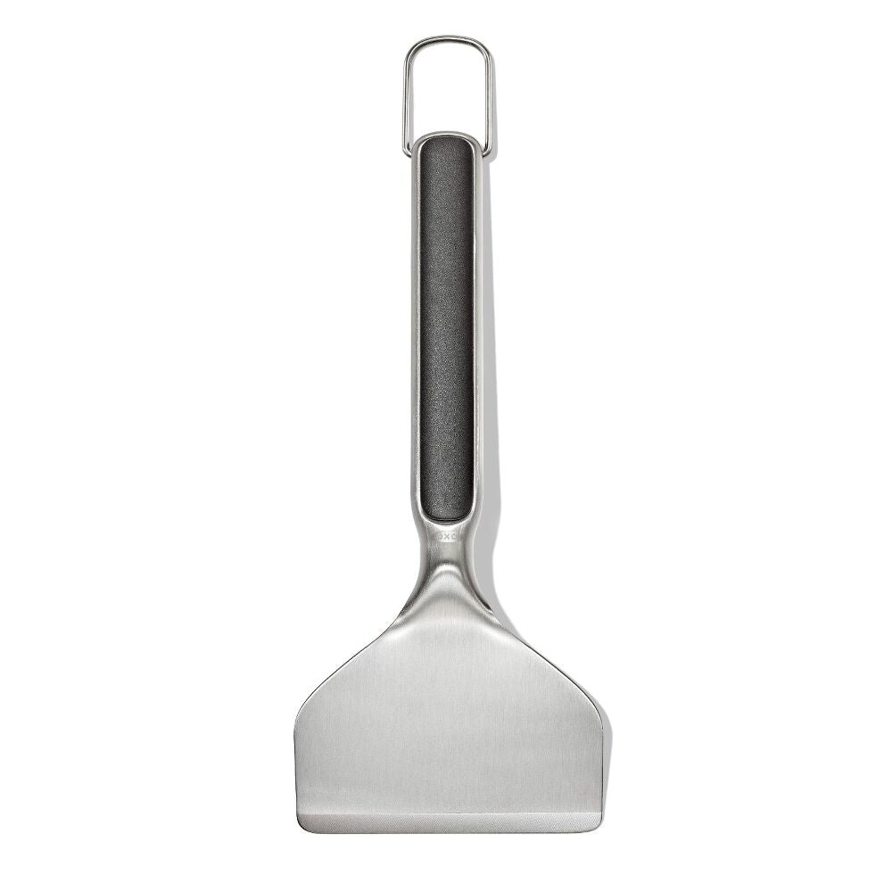 Griddle Scraper H8