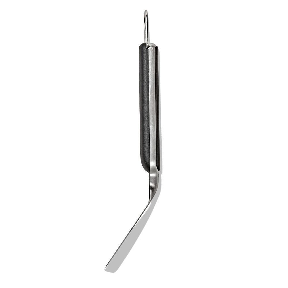 Griddle Scraper H8
