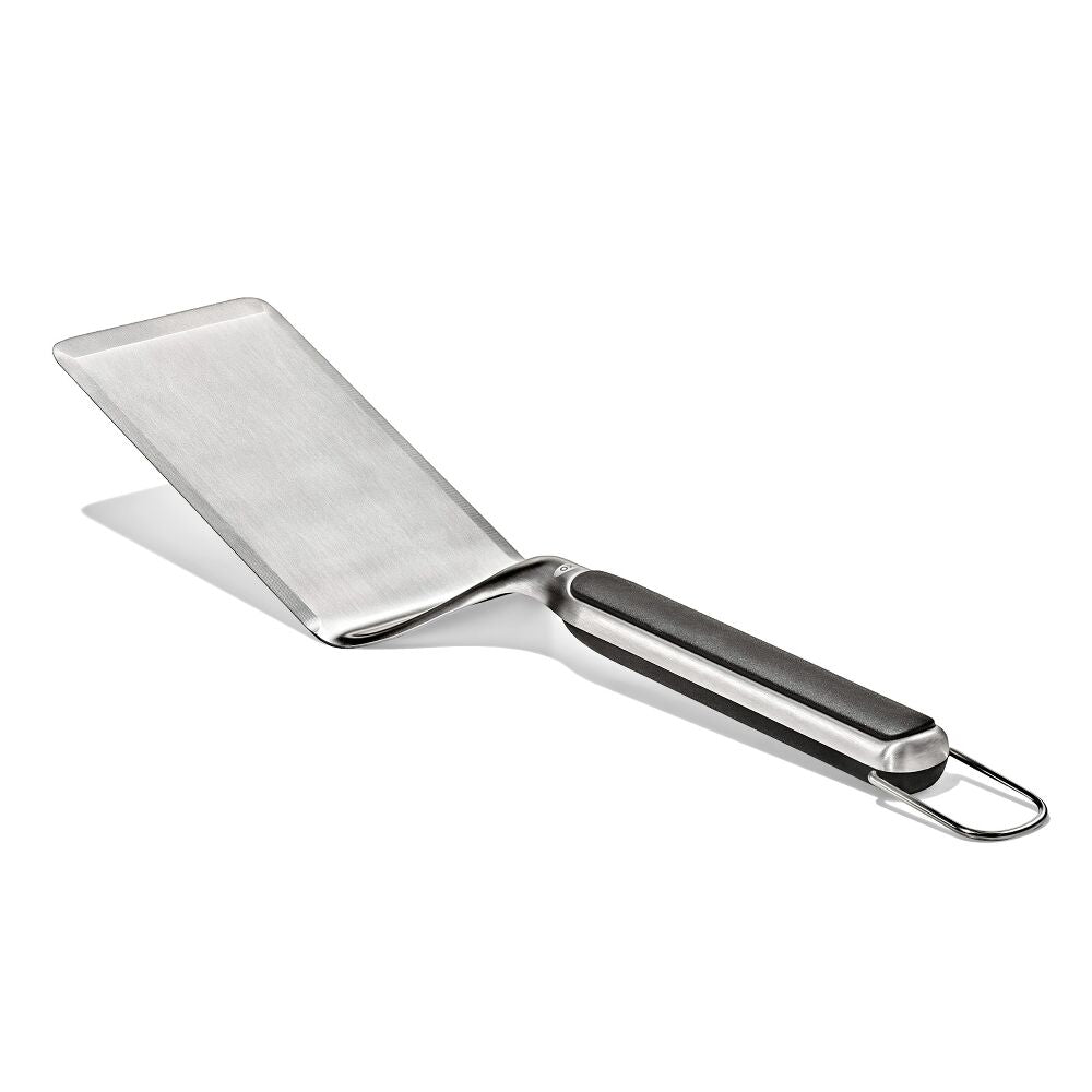 Large Griddle Turner D2
