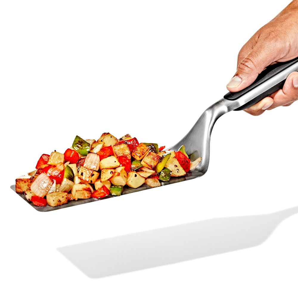 Large Griddle Turner D2