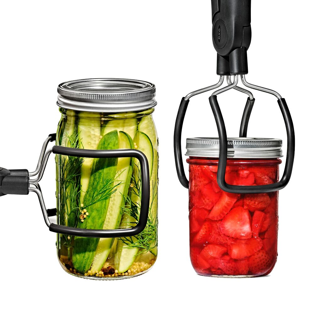 2-Piece Canning Essentials Set S9