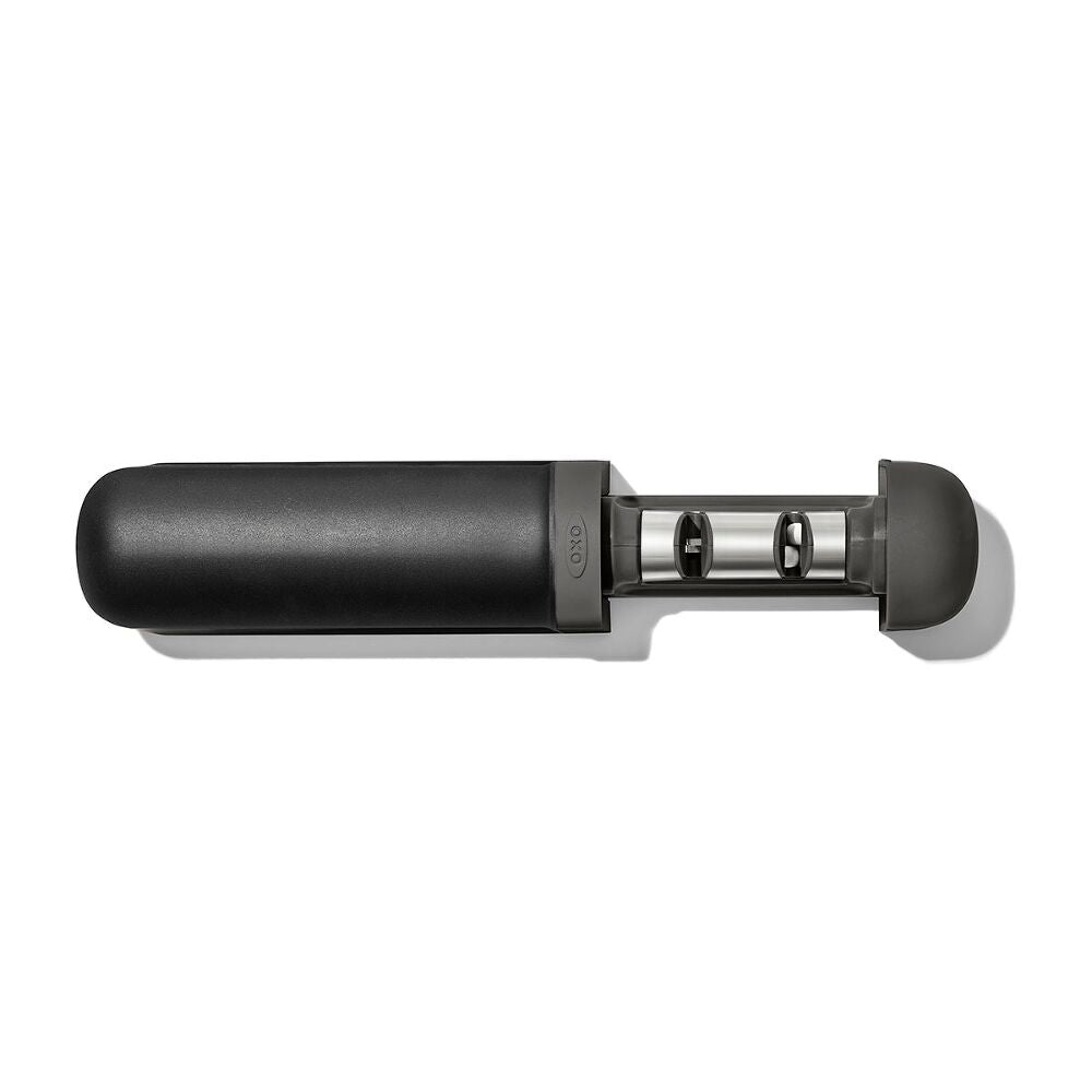 Knife Sharpener M9