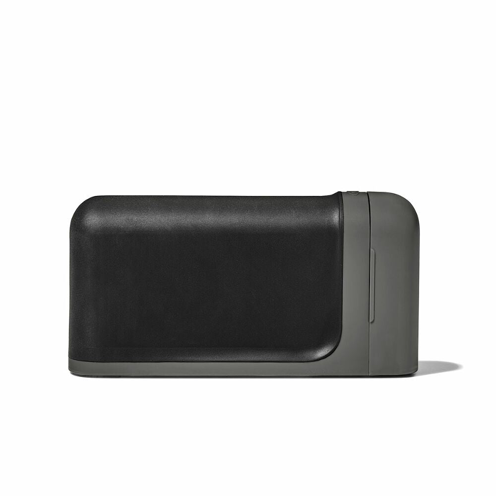 Knife Sharpener M9