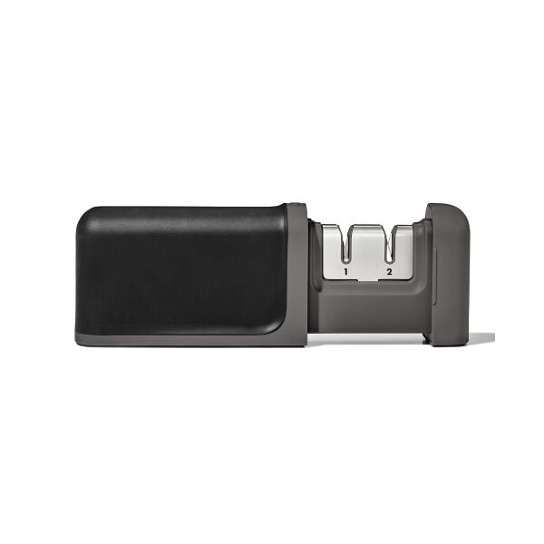 Knife Sharpener M9