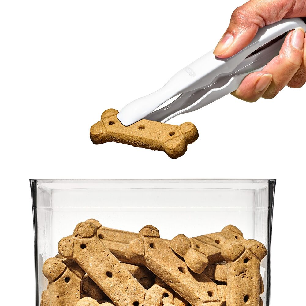 Pop Mini Tongs - 3 Pack O1