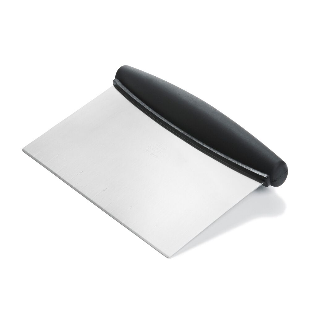 Multi-Purpose Scraper & Chopper G0