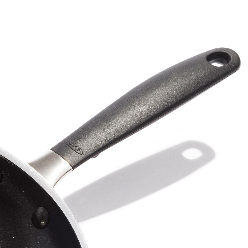 Non-Stick Pro Every Day 8 Inch Frypan K4