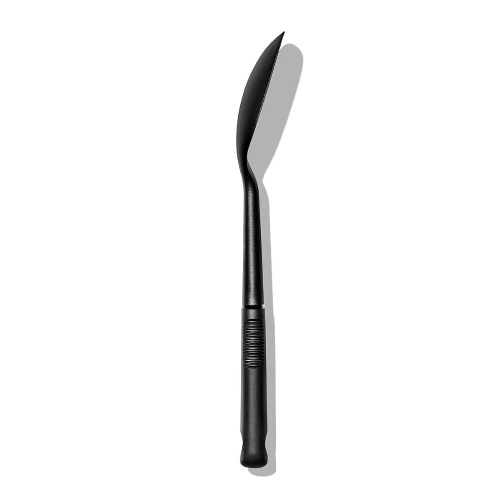 Nylon Sauté Spoon A9
